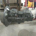 Komatsu PC450LC-7 Hydraulic Pump 708-2H-00022 Main Pump